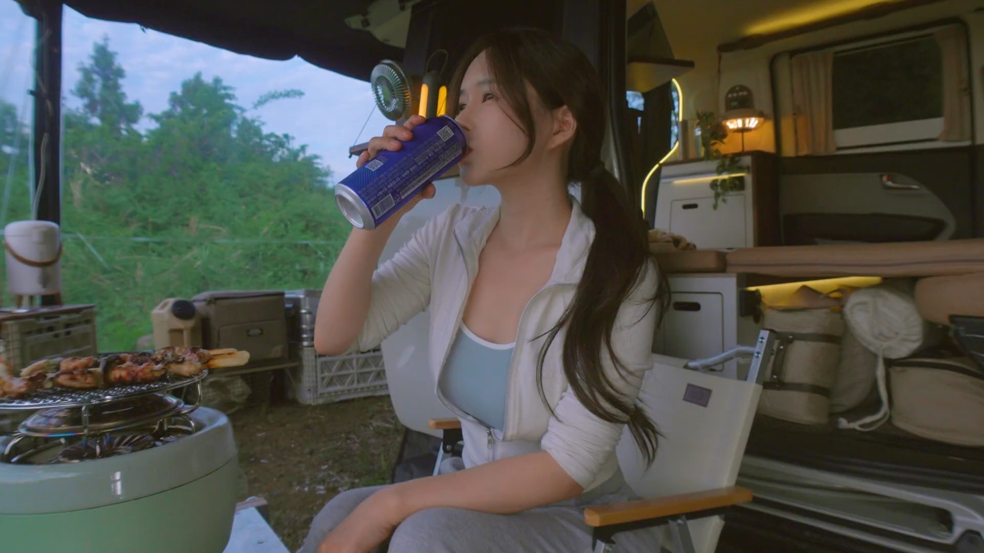 亚洲成人私人影院免费观看东京热一区二区三区|久久精品国产午夜伦班片|国产精品亚洲最大_国产亚洲精品a在线观看麻豆|亚洲综合偷自成人网第页|综合字幕在线一区二区|66久久精品|历史第二高产年 今年全国夏粮产量2994.8亿斤